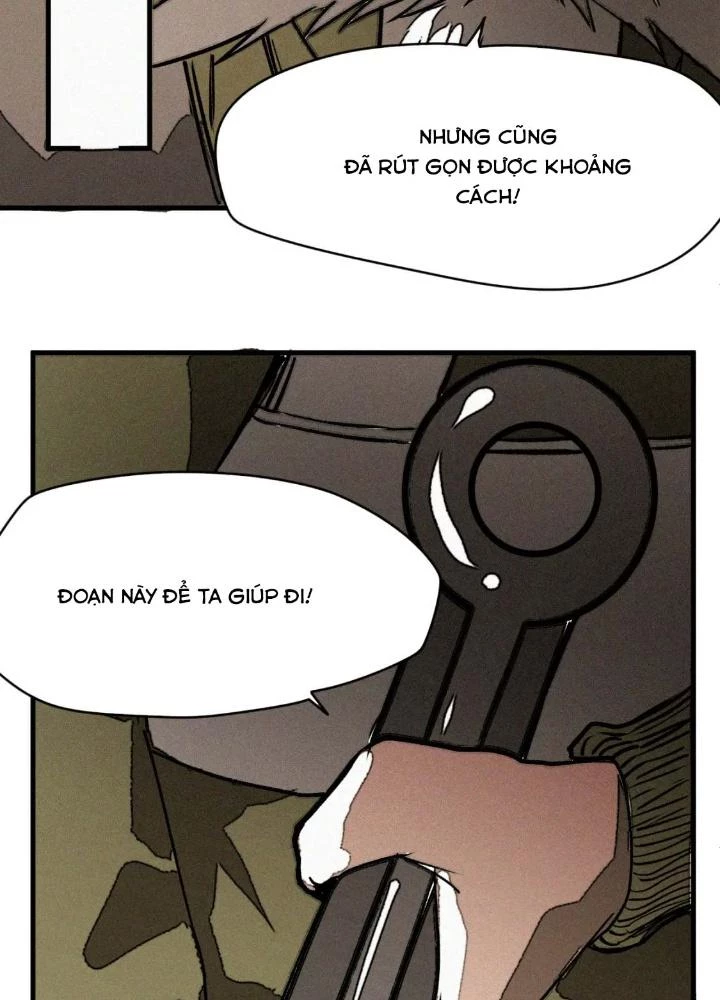 Tôi Bị Boss Đánh Cho Tơi Tả Chapter 56 - 29