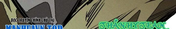 Tôi Bị Boss Đánh Cho Tơi Tả Chapter 56 - 36