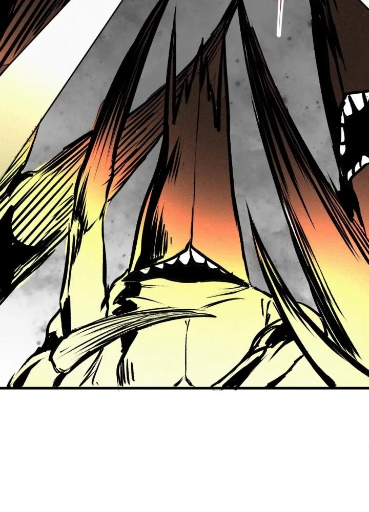 Tôi Bị Boss Đánh Cho Tơi Tả Chapter 56 - 39