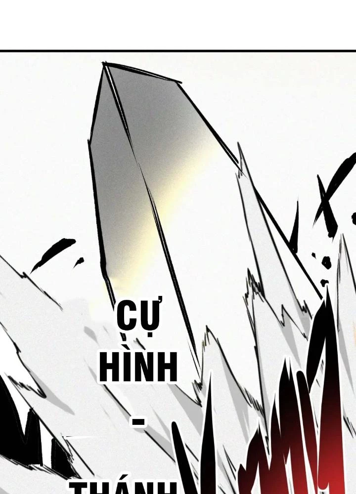 Tôi Bị Boss Đánh Cho Tơi Tả Chapter 56 - 41