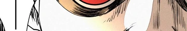Tôi Bị Boss Đánh Cho Tơi Tả Chapter 56 - 46