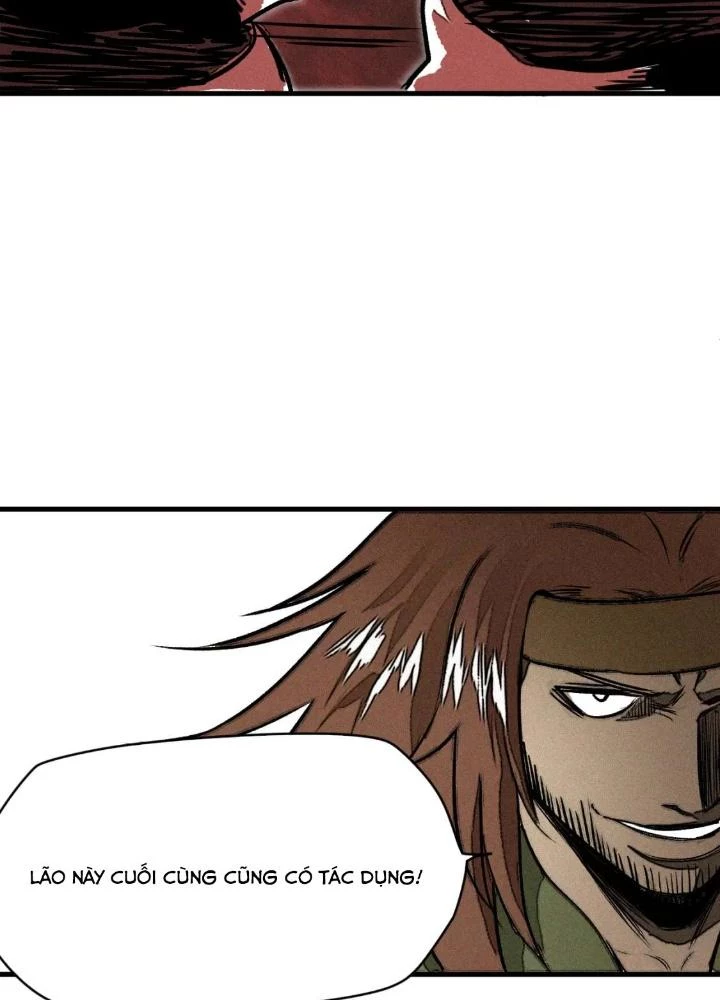 Tôi Bị Boss Đánh Cho Tơi Tả Chapter 56 - 51