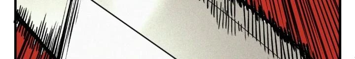 Tôi Bị Boss Đánh Cho Tơi Tả Chapter 56 - 56