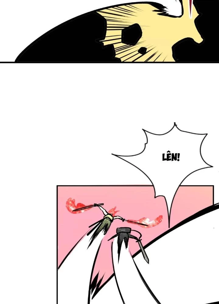Tôi Bị Boss Đánh Cho Tơi Tả Chapter 56 - 59