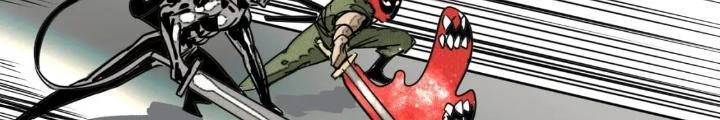 Tôi Bị Boss Đánh Cho Tơi Tả Chapter 56 - 62