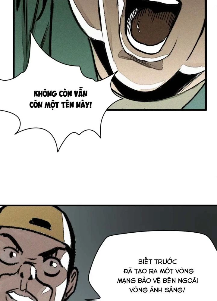 Tôi Bị Boss Đánh Cho Tơi Tả Chapter 56 - 67