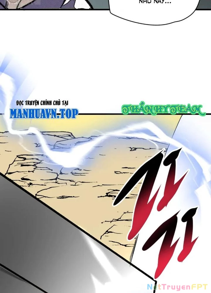 Tôi Bị Boss Đánh Cho Tơi Tả Chapter 56 - 69