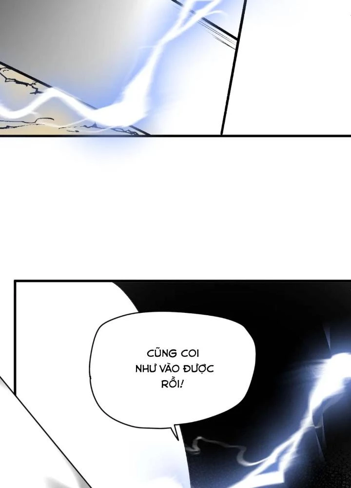 Tôi Bị Boss Đánh Cho Tơi Tả Chapter 56 - 71