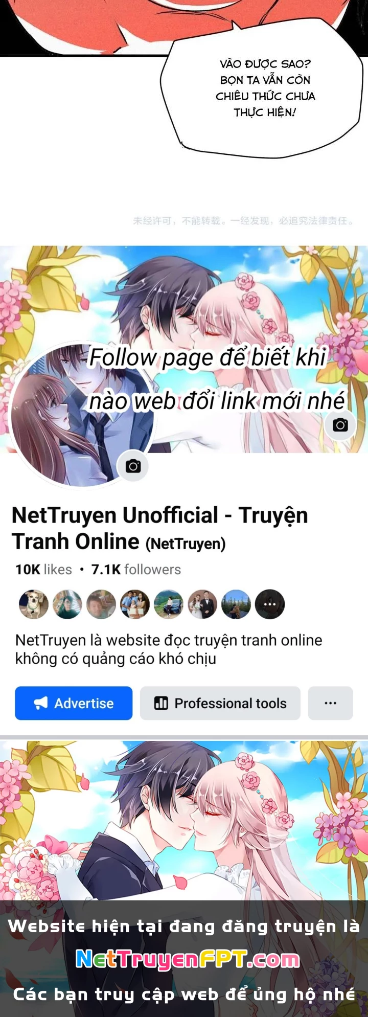 Tôi Bị Boss Đánh Cho Tơi Tả Chapter 56 - 75