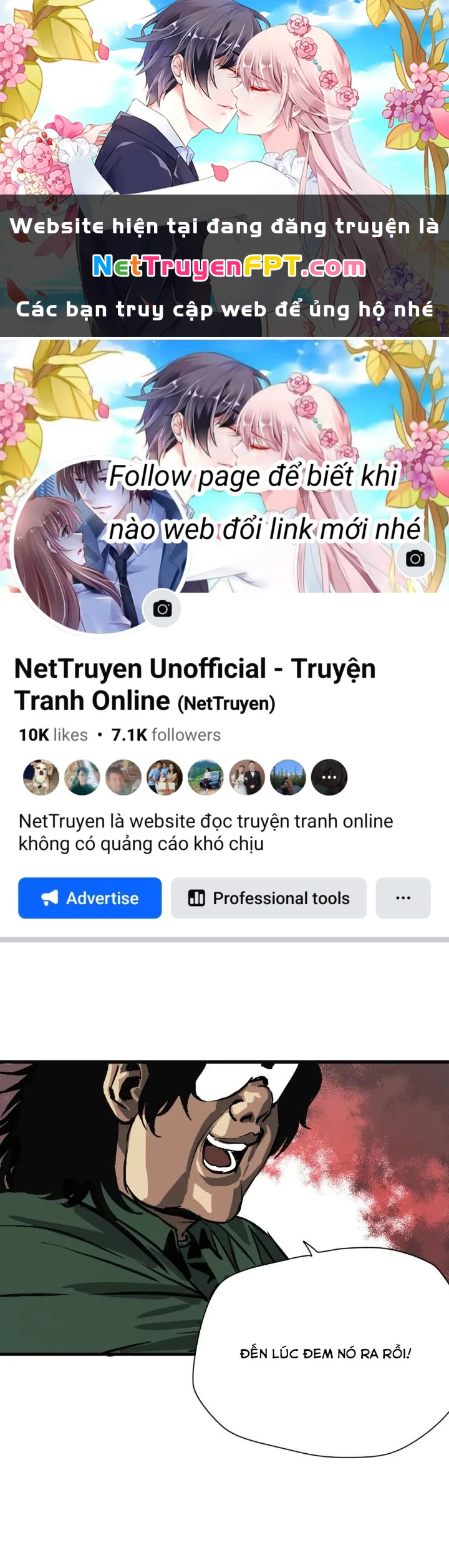 Tôi Bị Boss Đánh Cho Tơi Tả Chapter 57 - 1