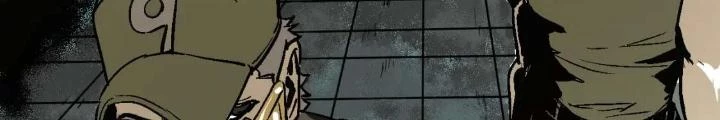 Tôi Bị Boss Đánh Cho Tơi Tả Chapter 57 - 4