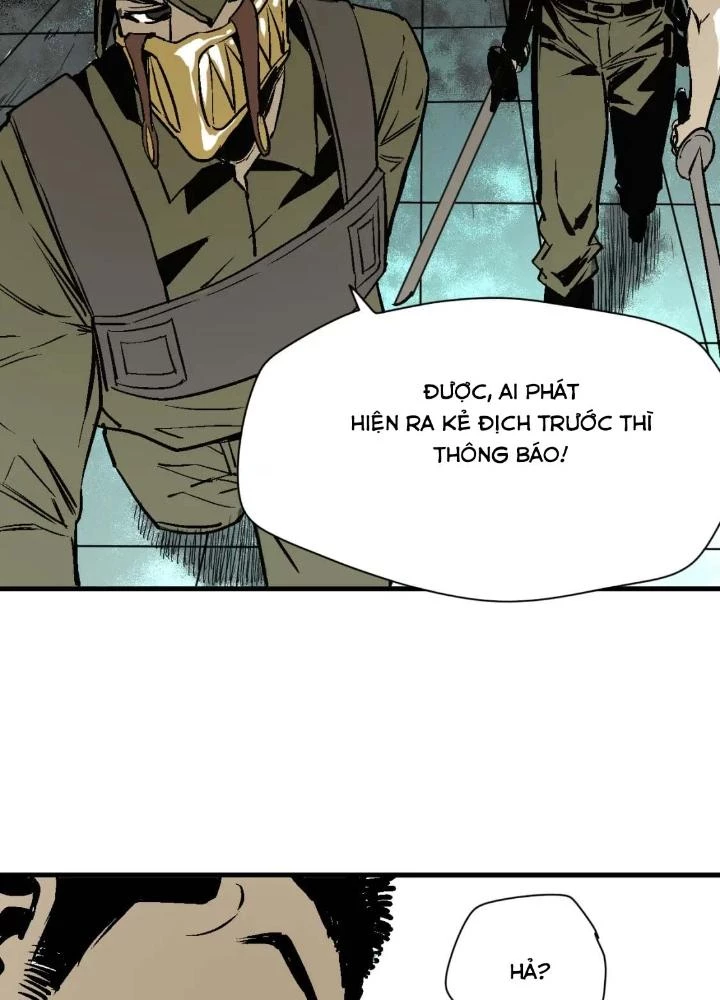 Tôi Bị Boss Đánh Cho Tơi Tả Chapter 57 - 5
