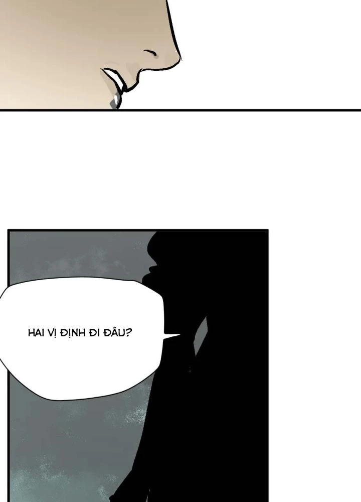 Tôi Bị Boss Đánh Cho Tơi Tả Chapter 57 - 7