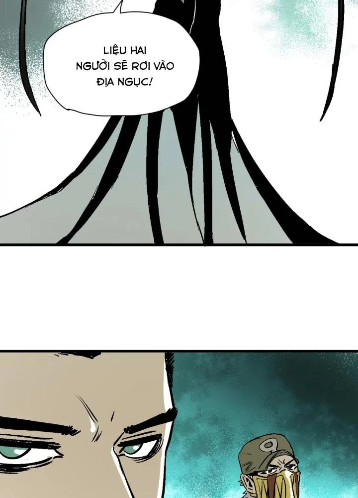 Tôi Bị Boss Đánh Cho Tơi Tả Chapter 57 - 13