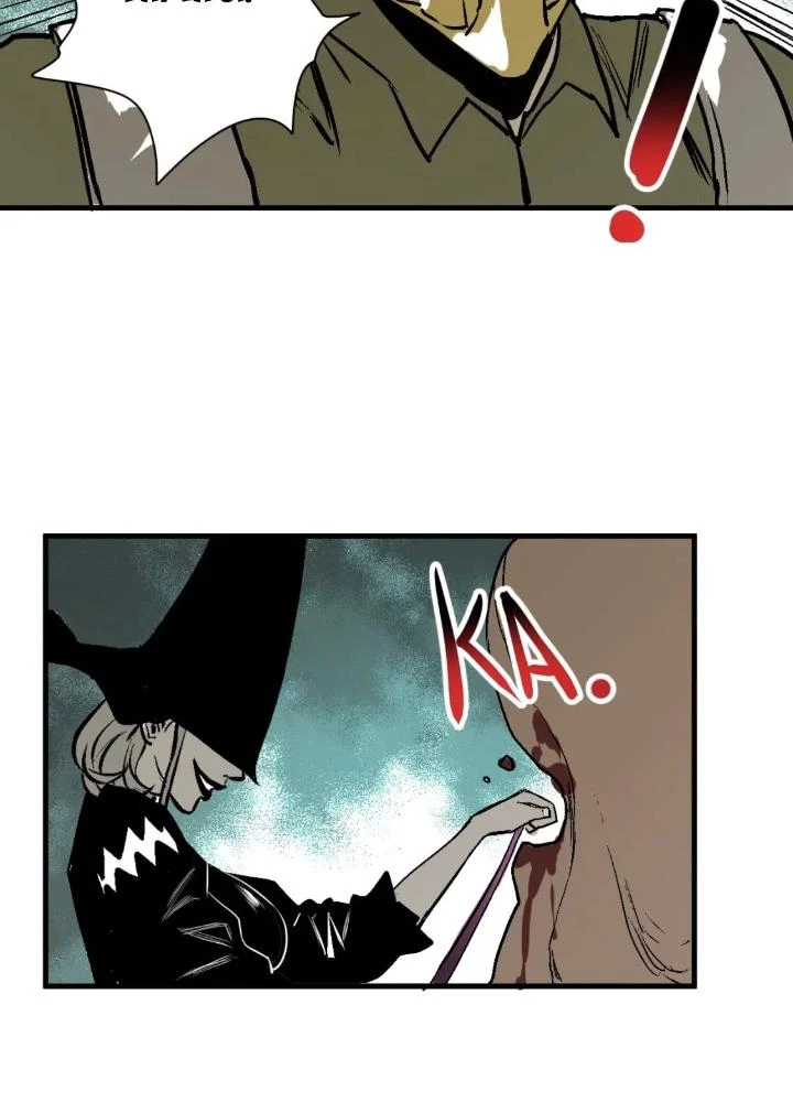 Tôi Bị Boss Đánh Cho Tơi Tả Chapter 57 - 29