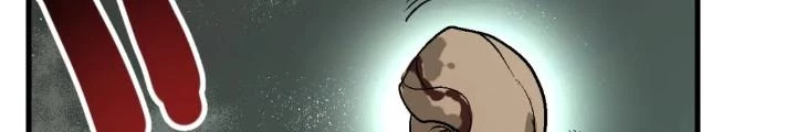 Tôi Bị Boss Đánh Cho Tơi Tả Chapter 57 - 32