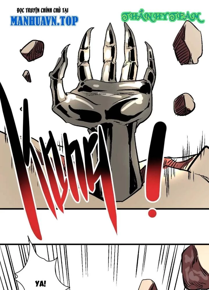 Tôi Bị Boss Đánh Cho Tơi Tả Chapter 57 - 45