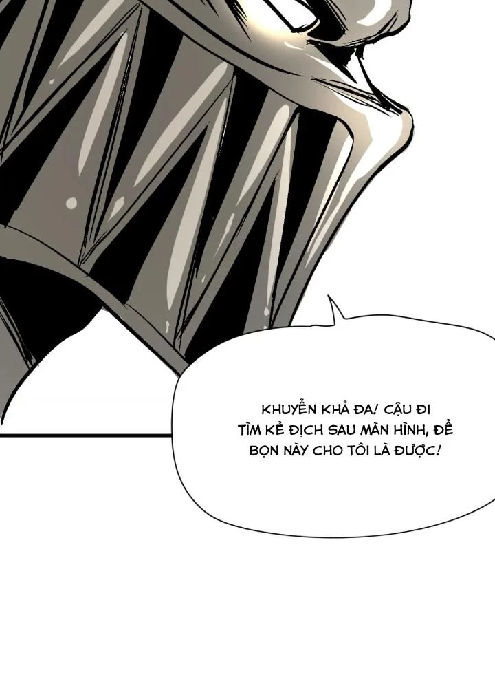 Tôi Bị Boss Đánh Cho Tơi Tả Chapter 57 - 49