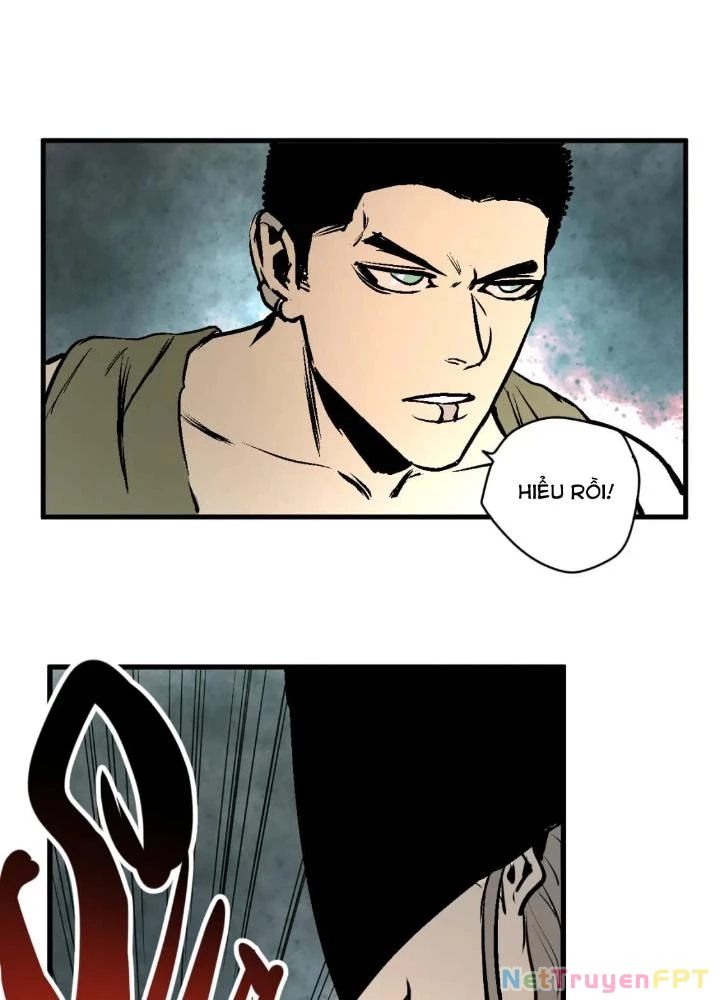 Tôi Bị Boss Đánh Cho Tơi Tả Chapter 57 - 51