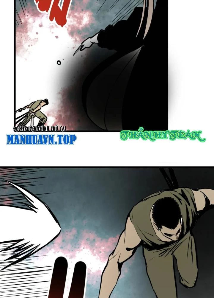 Tôi Bị Boss Đánh Cho Tơi Tả Chapter 57 - 53