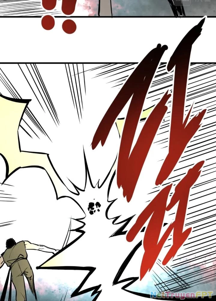 Tôi Bị Boss Đánh Cho Tơi Tả Chapter 57 - 55