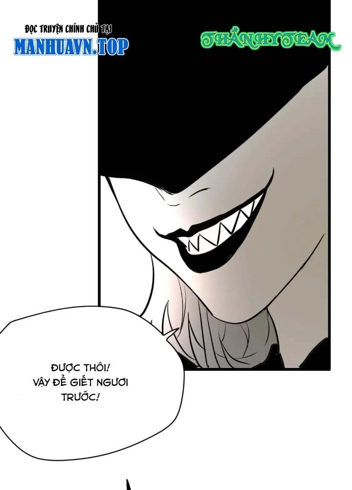 Tôi Bị Boss Đánh Cho Tơi Tả Chapter 57 - 59
