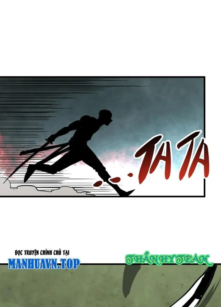 Tôi Bị Boss Đánh Cho Tơi Tả Chapter 57 - 67