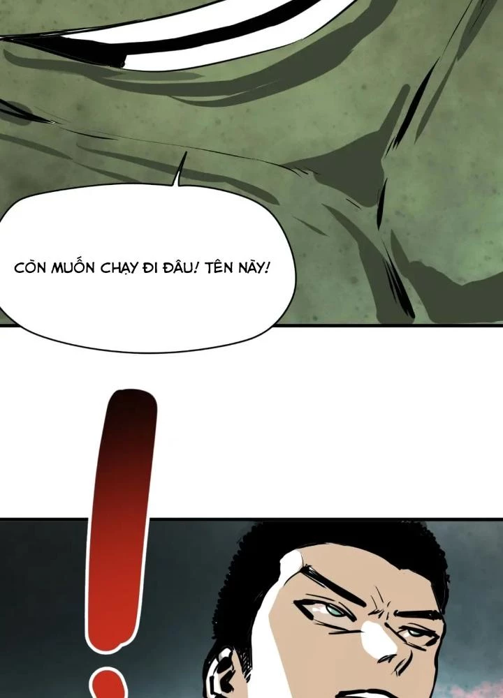 Tôi Bị Boss Đánh Cho Tơi Tả Chapter 57 - 69