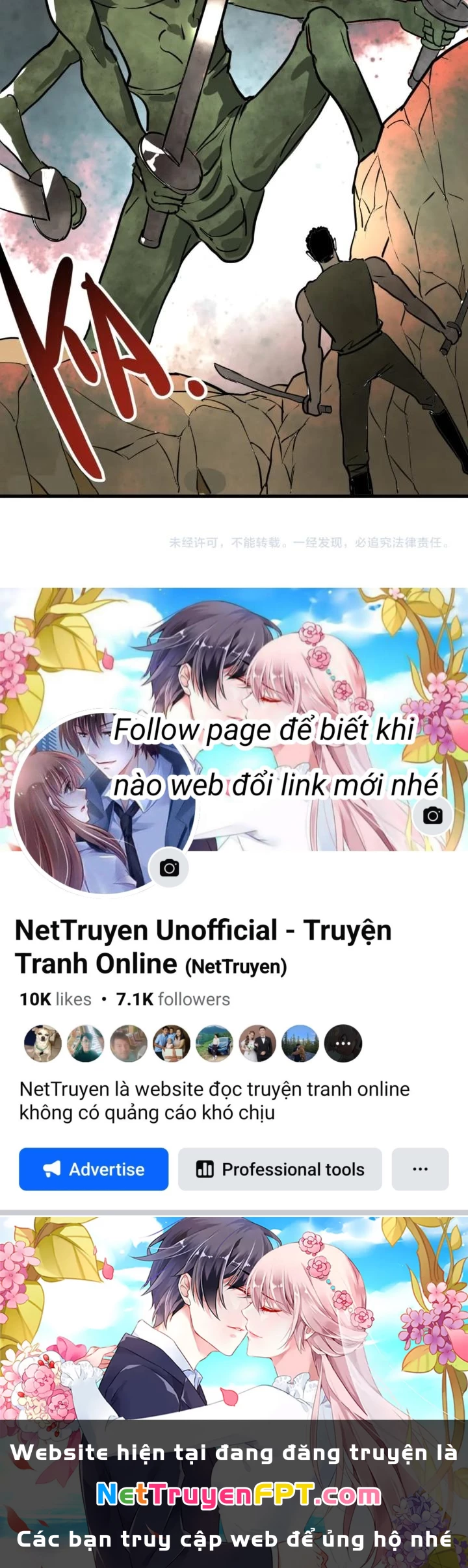 Tôi Bị Boss Đánh Cho Tơi Tả Chapter 57 - 73