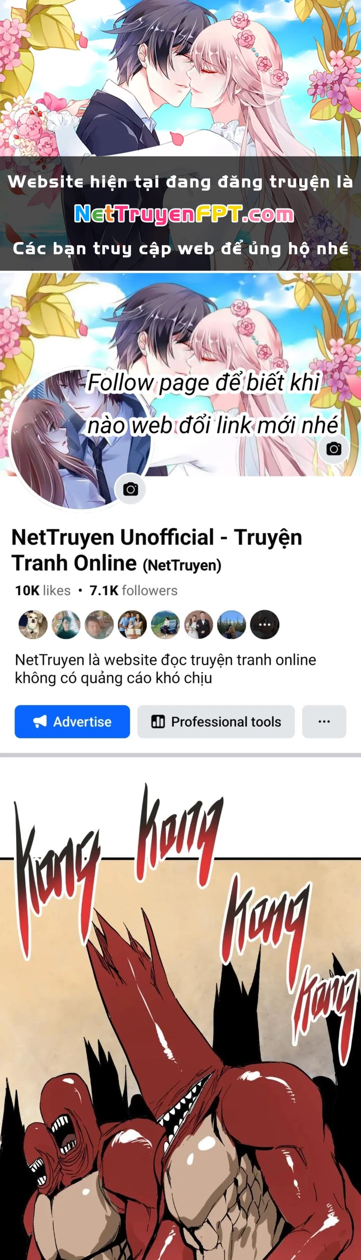 Tôi Bị Boss Đánh Cho Tơi Tả Chapter 58 - 1