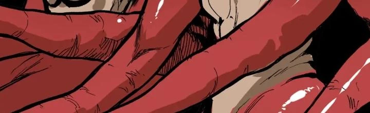 Tôi Bị Boss Đánh Cho Tơi Tả Chapter 58 - 2