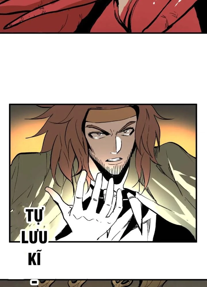 Tôi Bị Boss Đánh Cho Tơi Tả Chapter 58 - 3