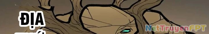 Tôi Bị Boss Đánh Cho Tơi Tả Chapter 58 - 4