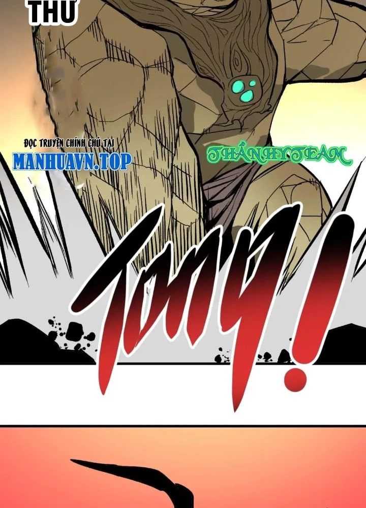 Tôi Bị Boss Đánh Cho Tơi Tả Chapter 58 - 5