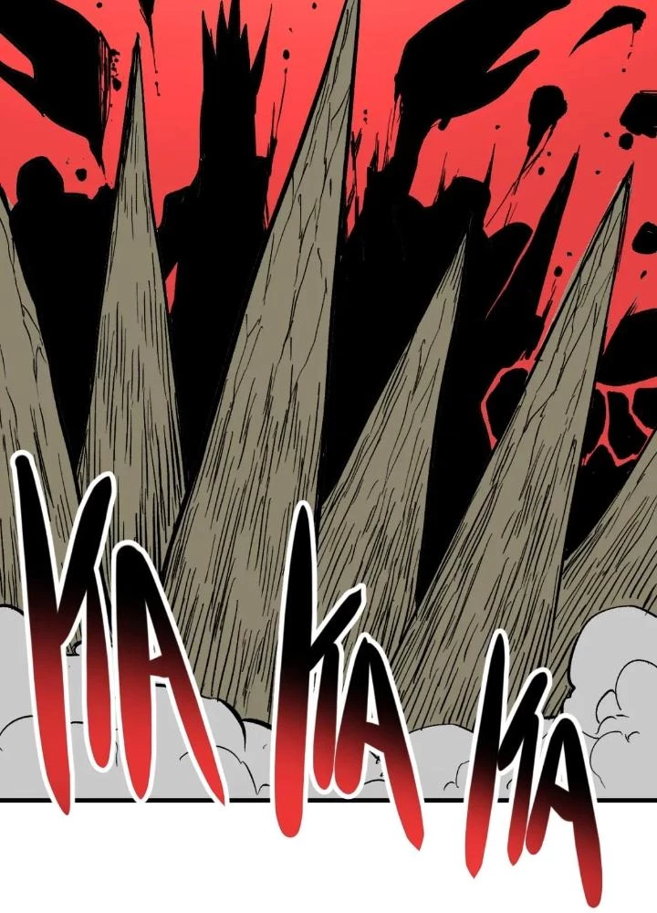 Tôi Bị Boss Đánh Cho Tơi Tả Chapter 58 - 7