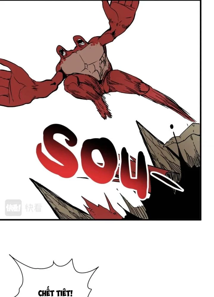 Tôi Bị Boss Đánh Cho Tơi Tả Chapter 58 - 9