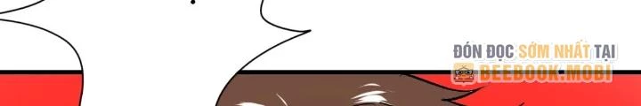 Tôi Bị Boss Đánh Cho Tơi Tả Chapter 58 - 10