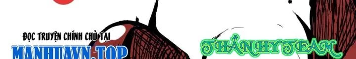 Tôi Bị Boss Đánh Cho Tơi Tả Chapter 58 - 12
