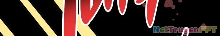 Tôi Bị Boss Đánh Cho Tơi Tả Chapter 58 - 14
