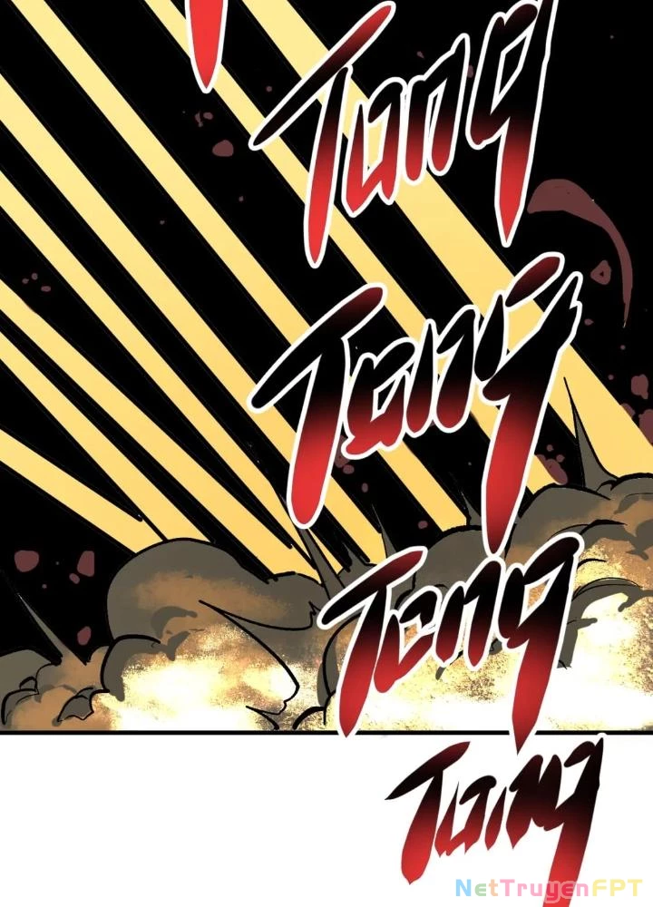 Tôi Bị Boss Đánh Cho Tơi Tả Chapter 58 - 15