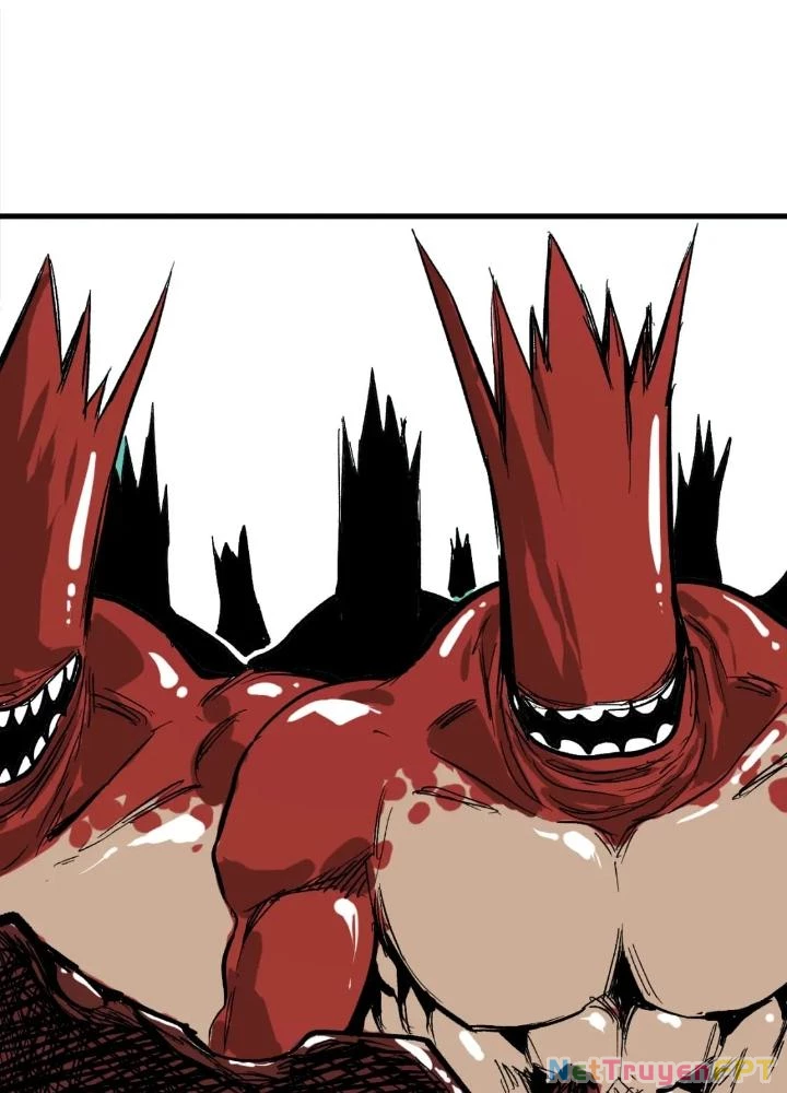 Tôi Bị Boss Đánh Cho Tơi Tả Chapter 58 - 19