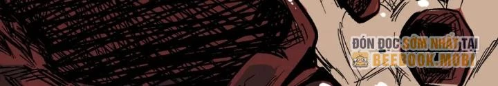 Tôi Bị Boss Đánh Cho Tơi Tả Chapter 58 - 20