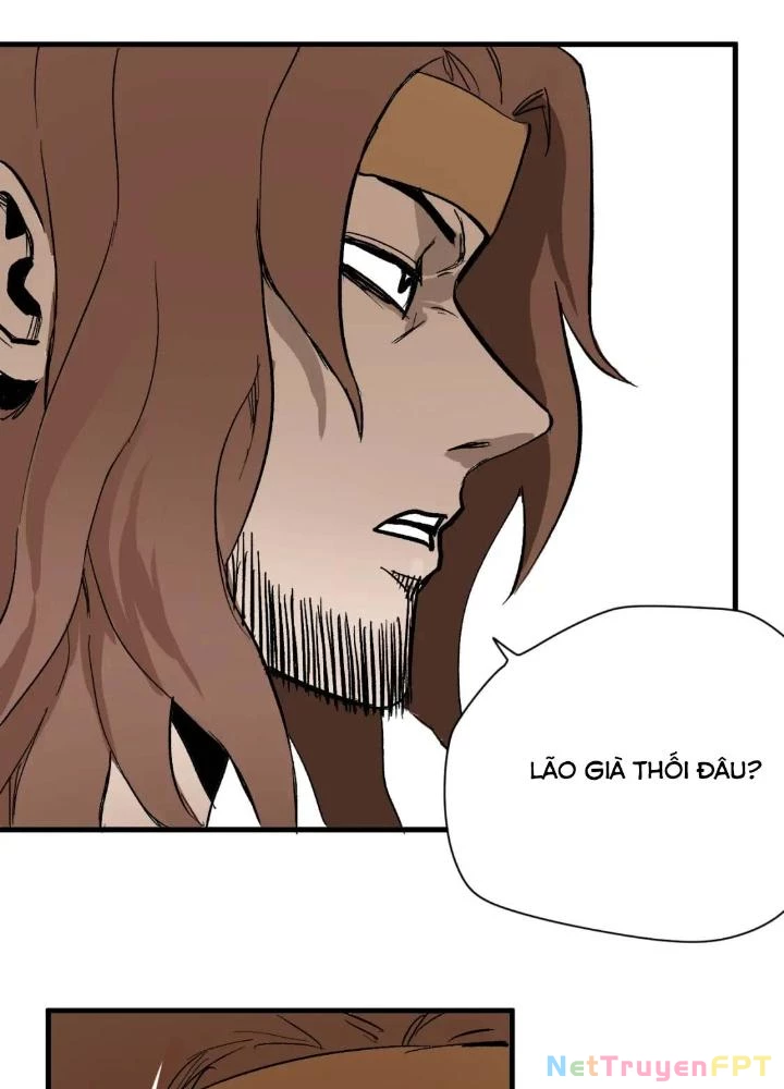 Tôi Bị Boss Đánh Cho Tơi Tả Chapter 58 - 25