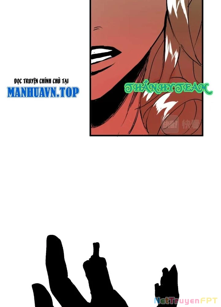 Tôi Bị Boss Đánh Cho Tơi Tả Chapter 58 - 29