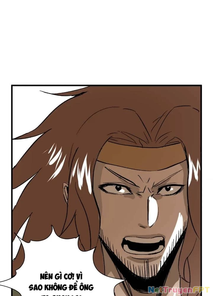 Tôi Bị Boss Đánh Cho Tơi Tả Chapter 58 - 39