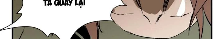 Tôi Bị Boss Đánh Cho Tơi Tả Chapter 58 - 40