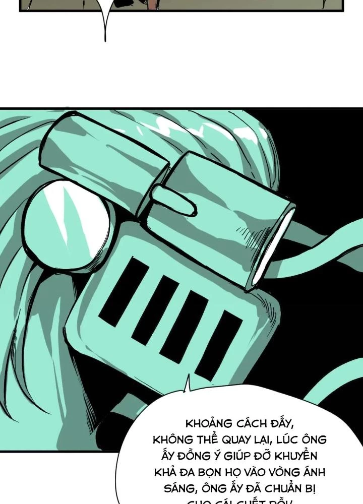 Tôi Bị Boss Đánh Cho Tơi Tả Chapter 58 - 41
