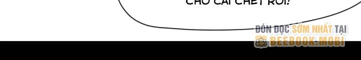 Tôi Bị Boss Đánh Cho Tơi Tả Chapter 58 - 42