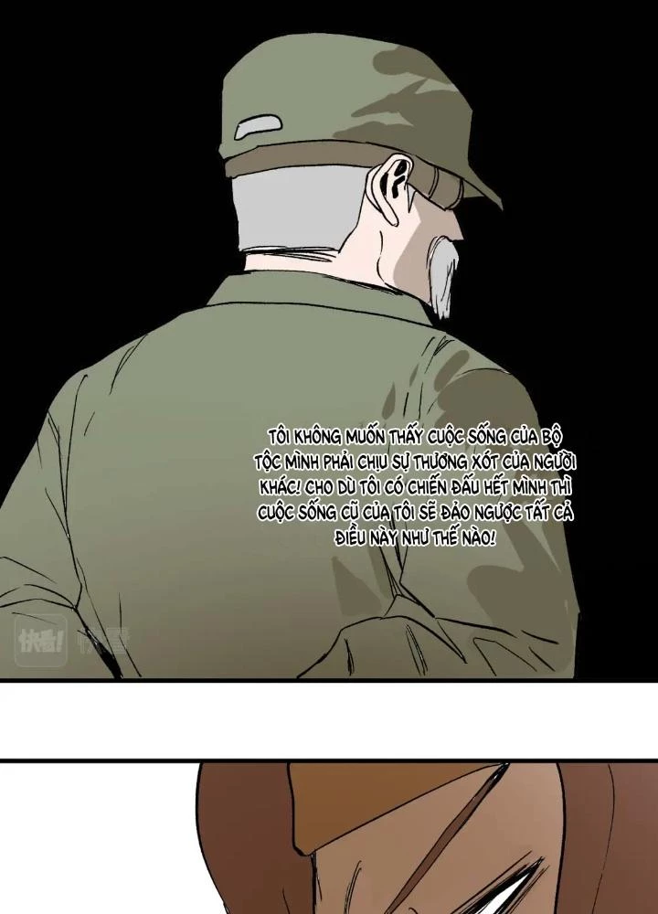 Tôi Bị Boss Đánh Cho Tơi Tả Chapter 58 - 43