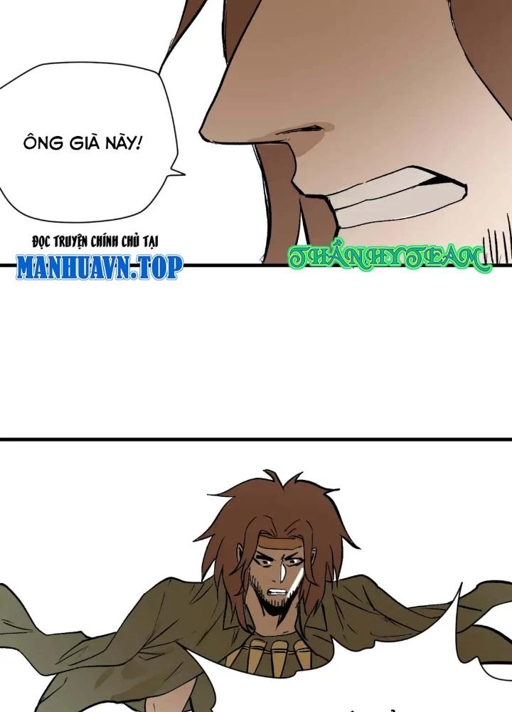 Tôi Bị Boss Đánh Cho Tơi Tả Chapter 58 - 45